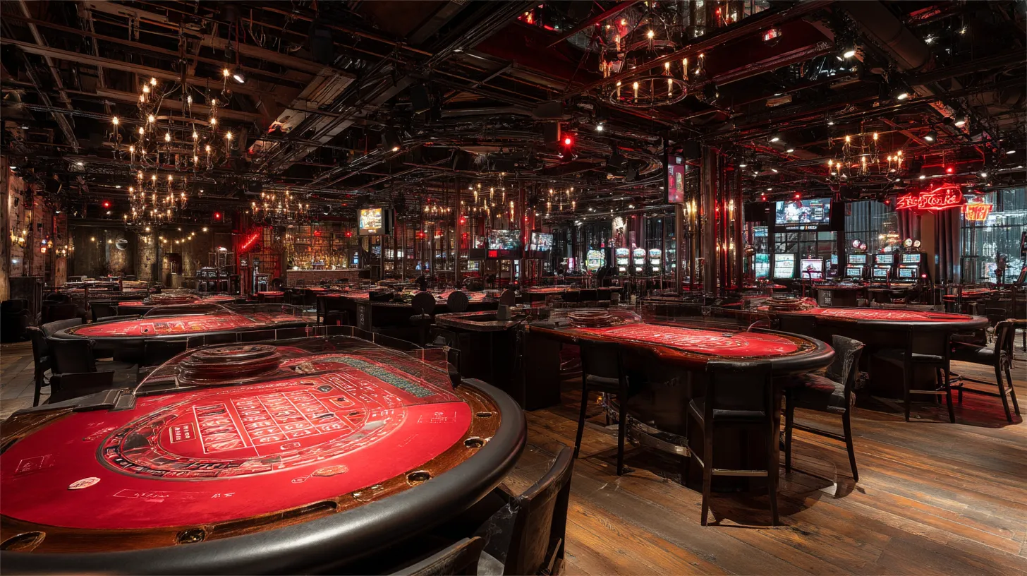 Khám Phá Thế Giới Xổ Số: Dự Đoán và Chiến Lược Từ Sheet3