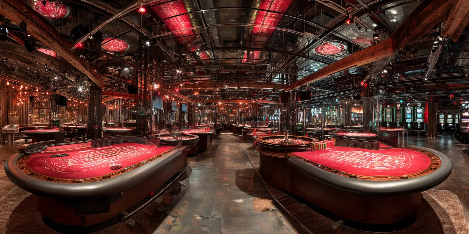 Khám Phá Thế Giới Xổ Số Với 009bet