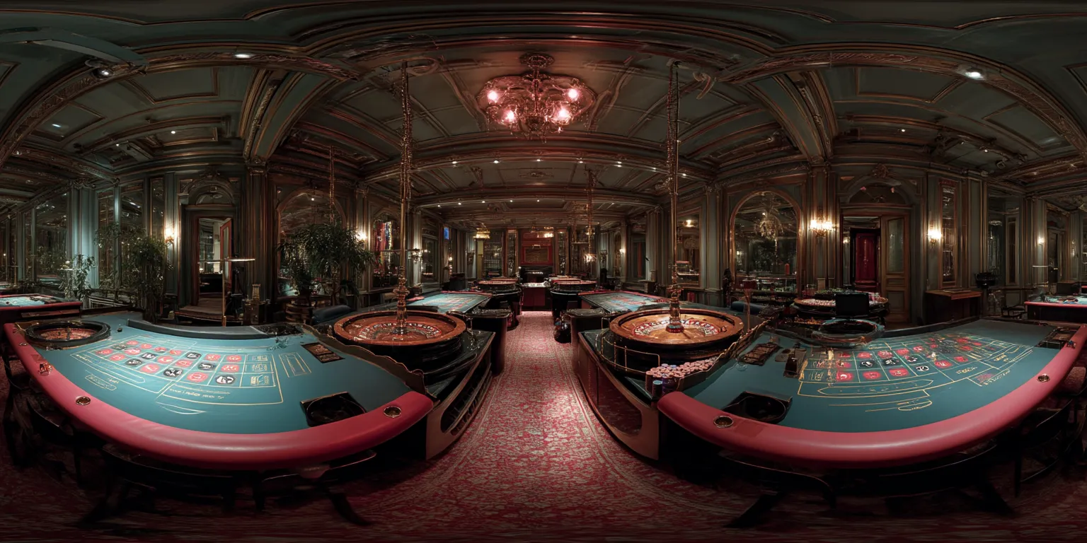 Khám Phá Thế Giới Xổ Số Với 009bet