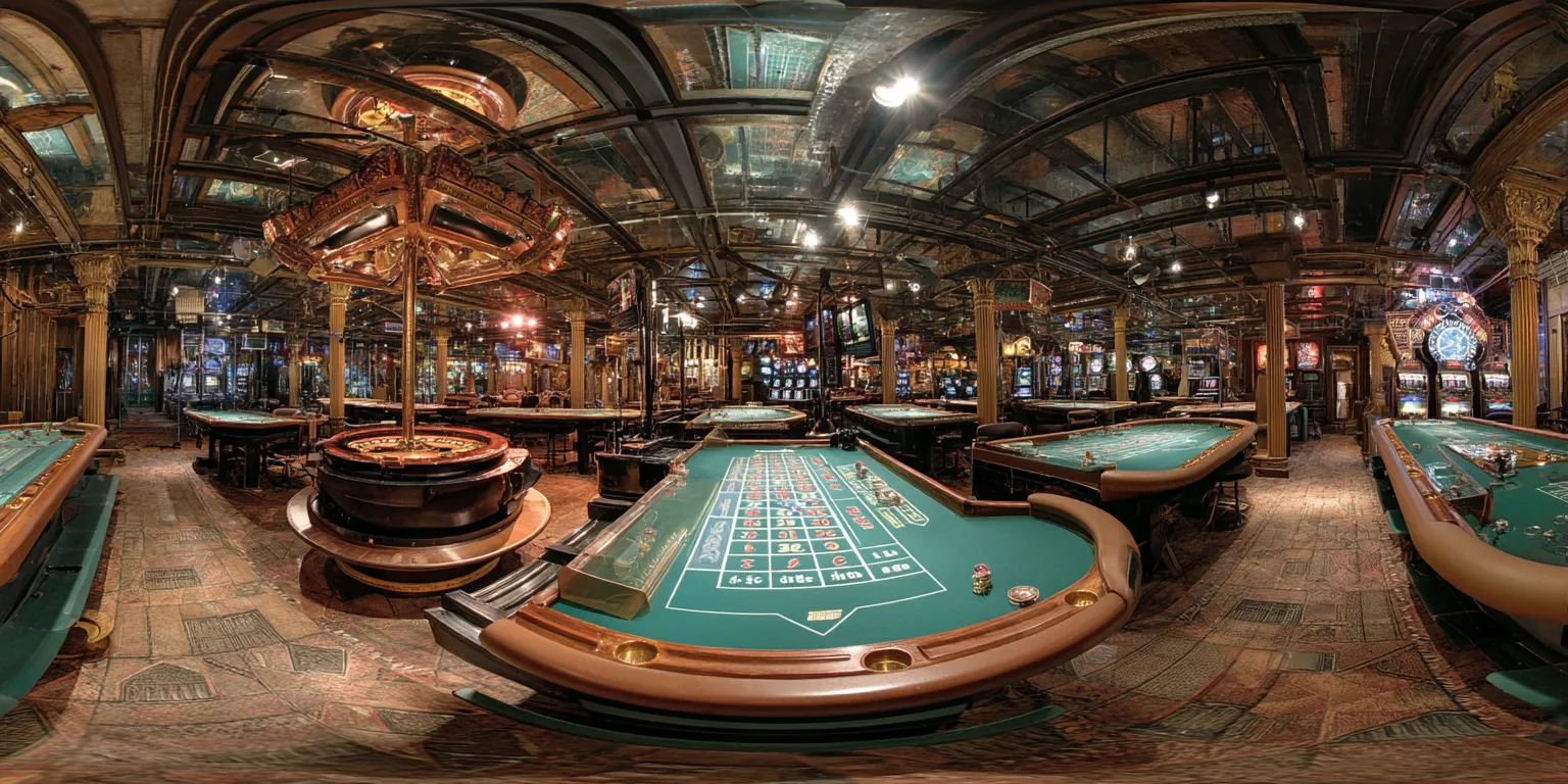 Khám Phá Thế Giới Xổ Số: Từ Truyền Thống Đến Online