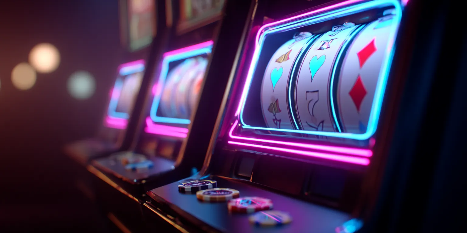 Khám Phá Thế Giới Xổ Số Với 009bet