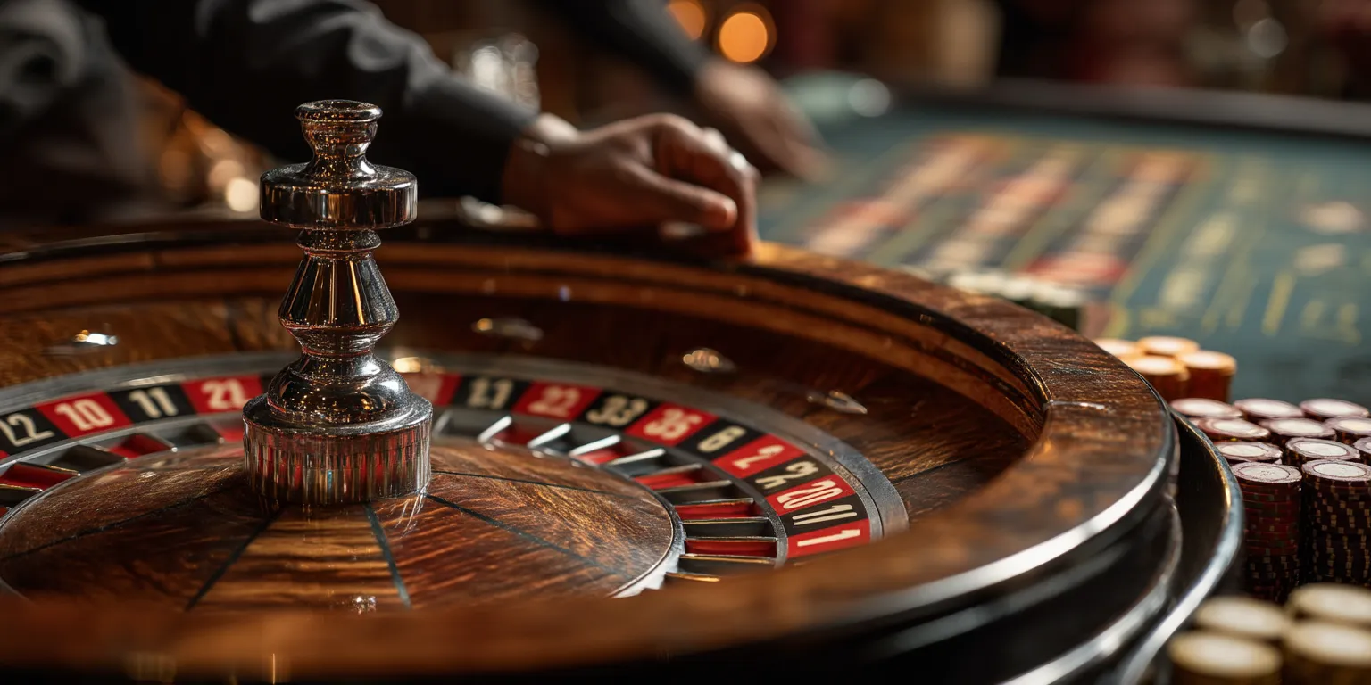 Khám Phá Thế Giới Xổ Số Cùng King88