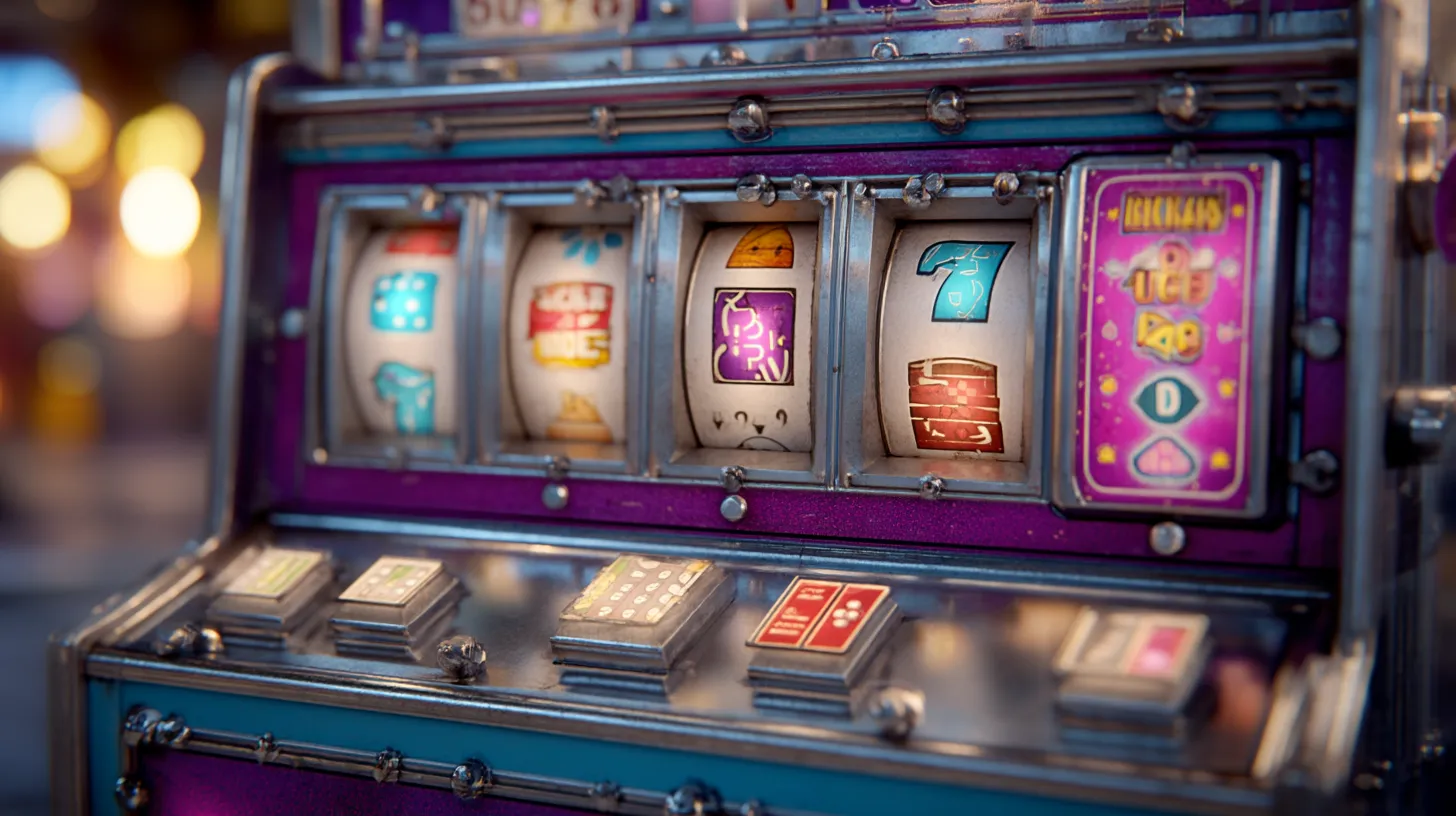 Trực Tiếp Đá Gà Thomo: Lựa Chọn Hàng Đầu Cho Người Yêu Thích Đá Gà