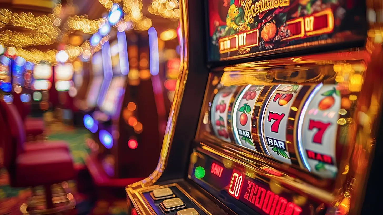 Khám Phá Thế Giới Xổ Số: Từ King88 Đến Dự Đoán Mega 6/45