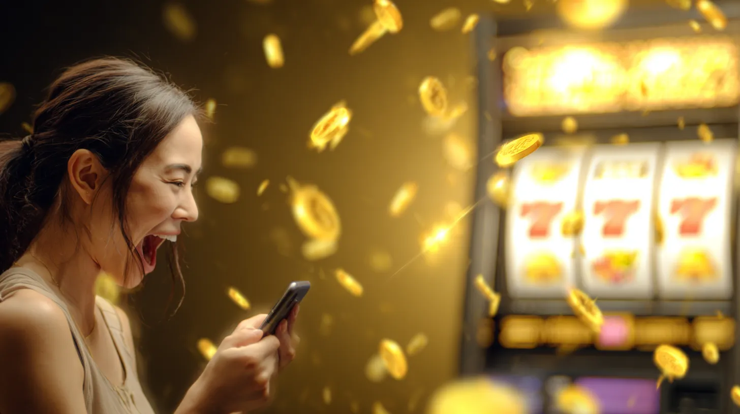 Khám Phá Thế Giới Xổ Số: Từ King88 Đến Dự Đoán Mega 6/45