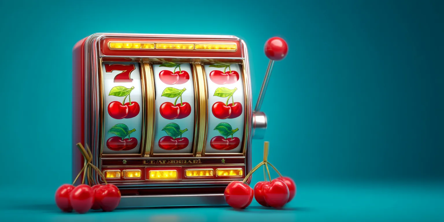 Khám Phá Thế Giới Xổ Số Miền Nam: Kết Quả, Dự Đoán và Lời Khuyên