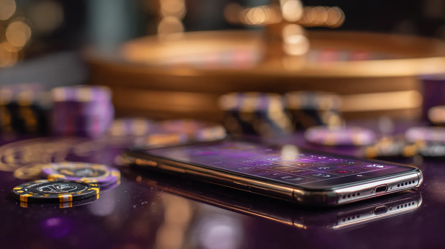 Khám Phá Thế Giới Xổ Số Miền Nam: Kết Quả, Dự Đoán và Lời Khuyên