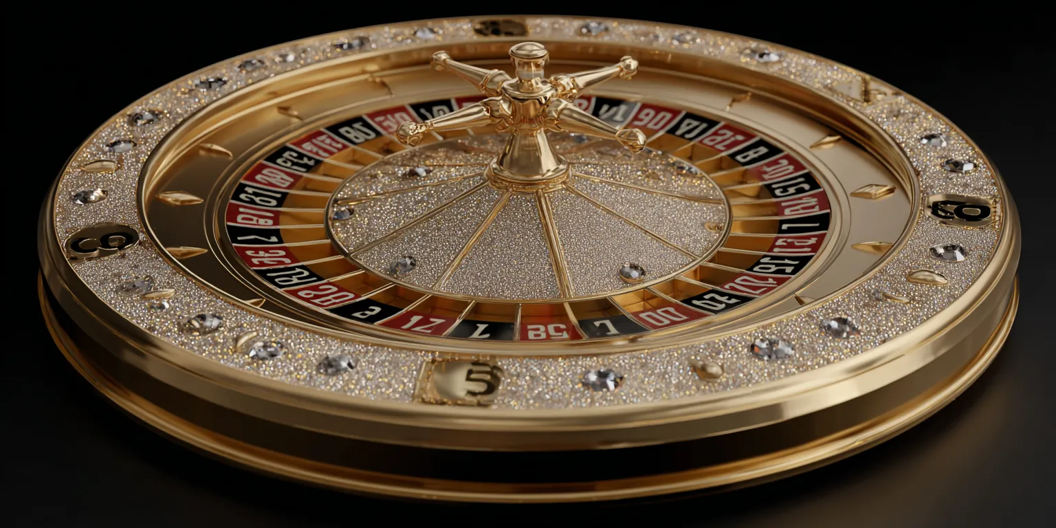 Khám Phá Xổ Số Online Uy Tín Nhất Hiện Nay Với sxmb.vn