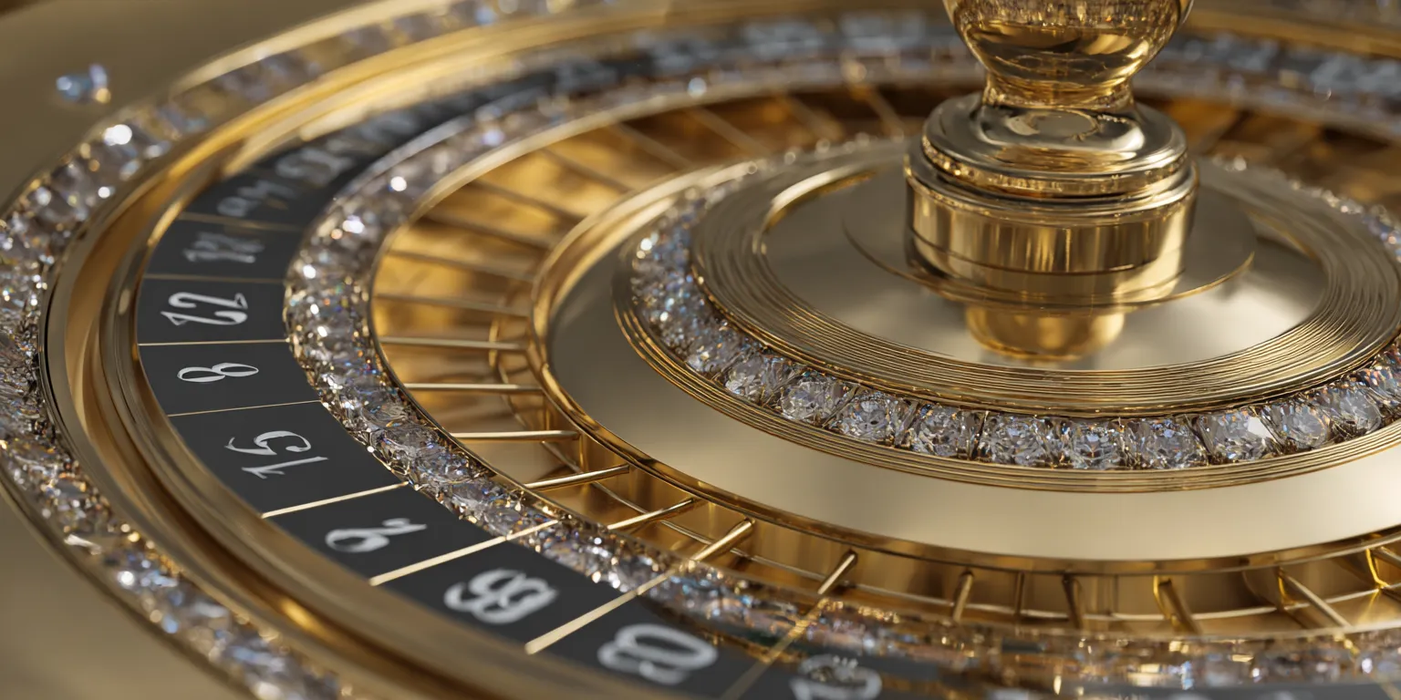 Khám Phá Thế Giới Xổ Số Trực Tuyến Với 009bet