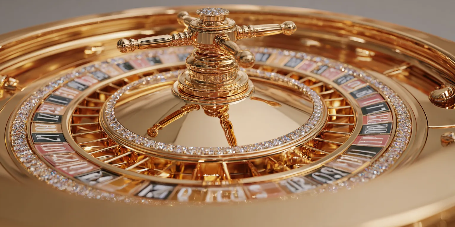 Khám Phá Thế Giới Xổ Số Trực Tuyến Với 009bet