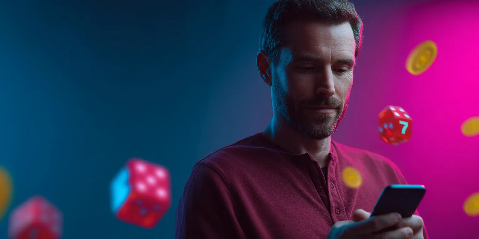 Khám Phá Thế Giới Xổ Số Trực Tuyến Với 009bet