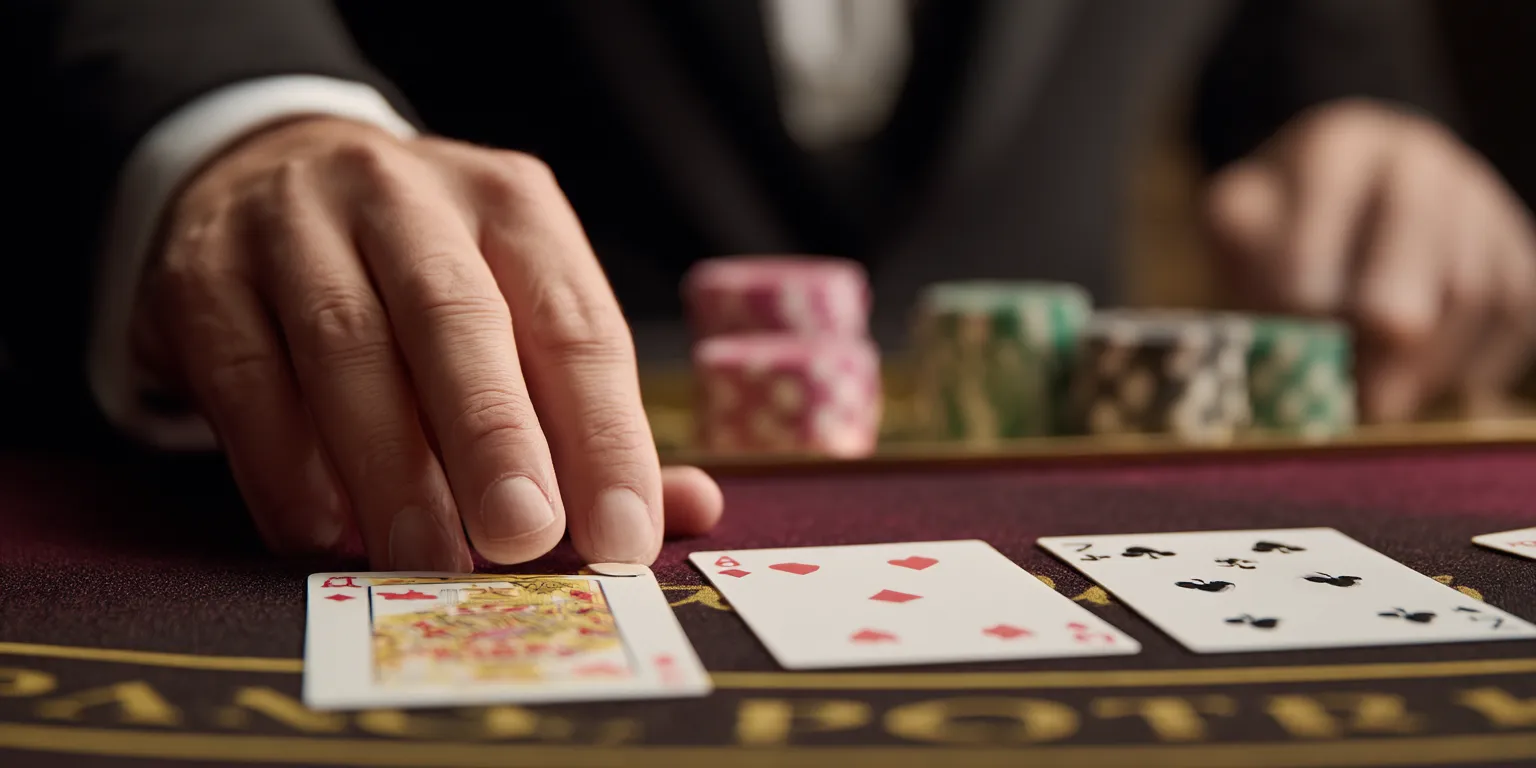 Khám Phá Thế Giới Xổ Số Với King88: Lô Gan MB và Xổ Số Miền Nam 8 Tây