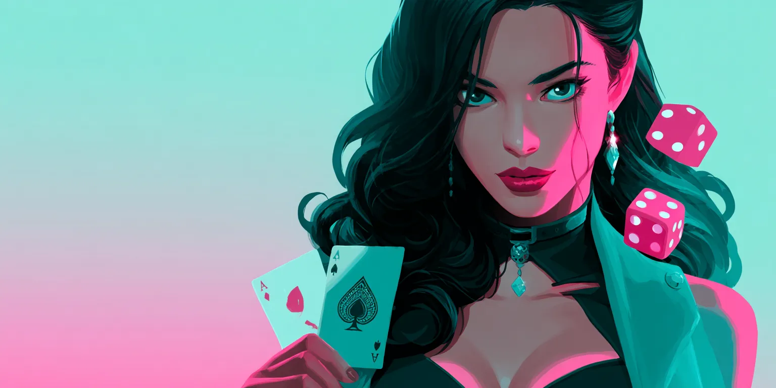 Khám Phá Thế Giới Xổ Số: Từ King88 Đến Xổ Số Miền Bắc