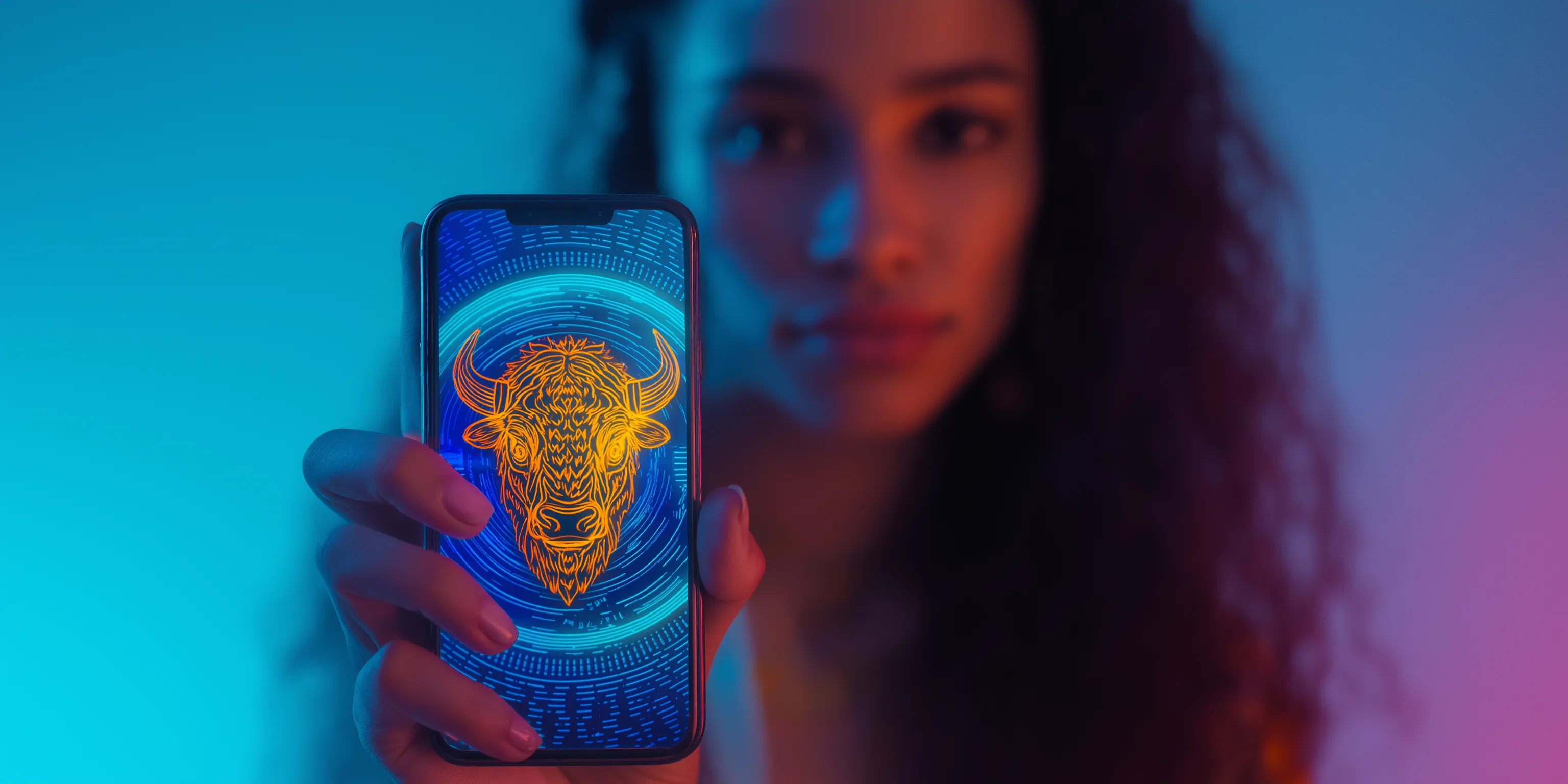 Khám Phá Thế Giới Xổ Số: Từ King88 Đến Xổ Số Miền Bắc