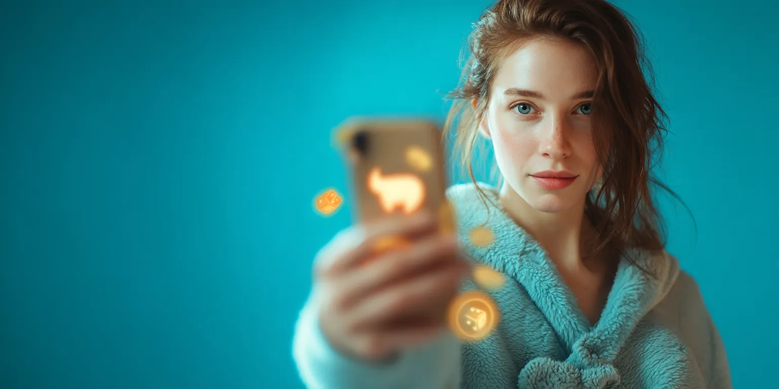 Khám Phá Thế Giới Xổ Số: Từ King88 Đến Xổ Số Miền Bắc