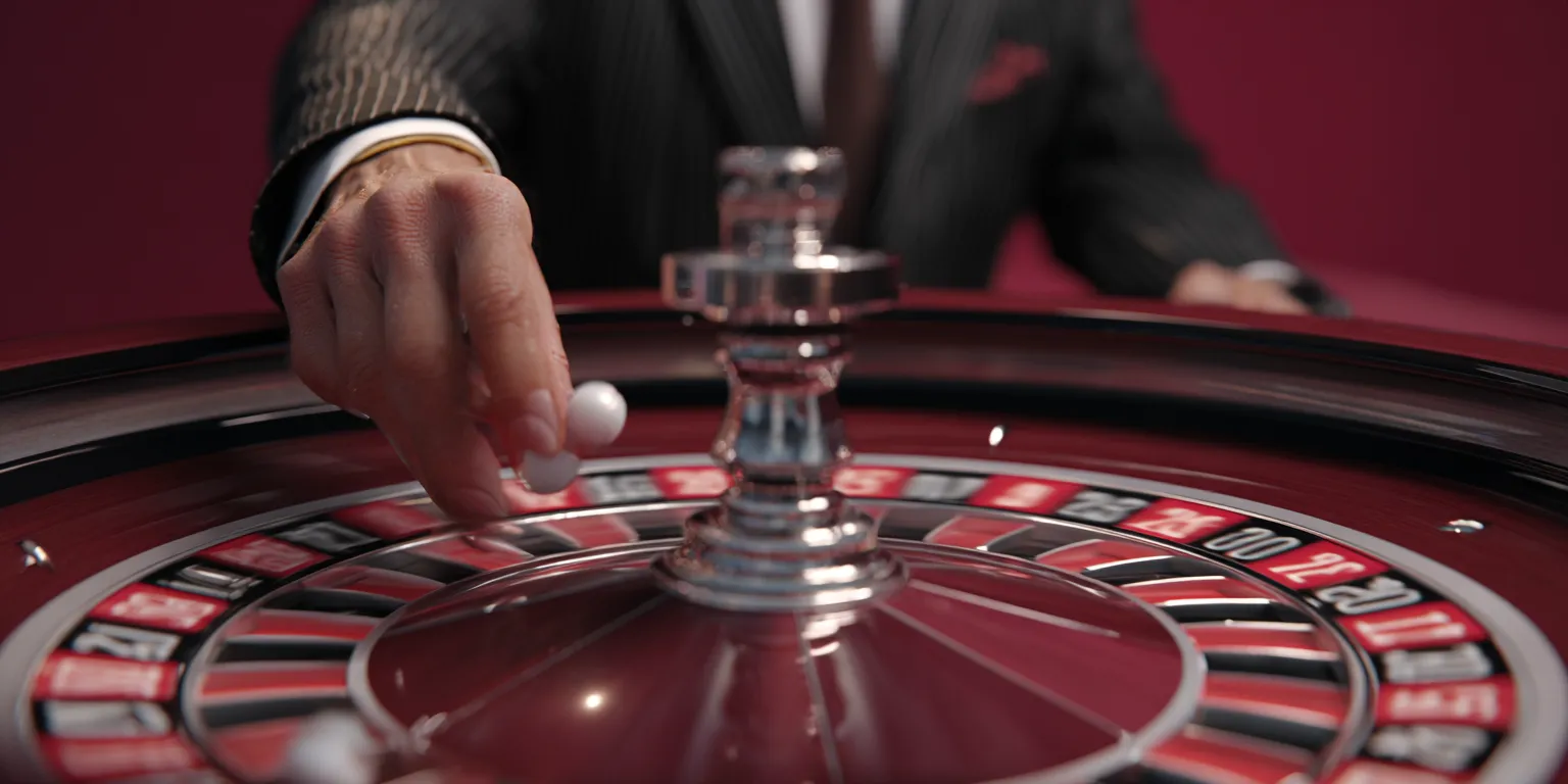 Khám Phá Thế Giới Xổ Số: Xổ Số Kiến Thiết Huế và Sổ Xố Đại Phát