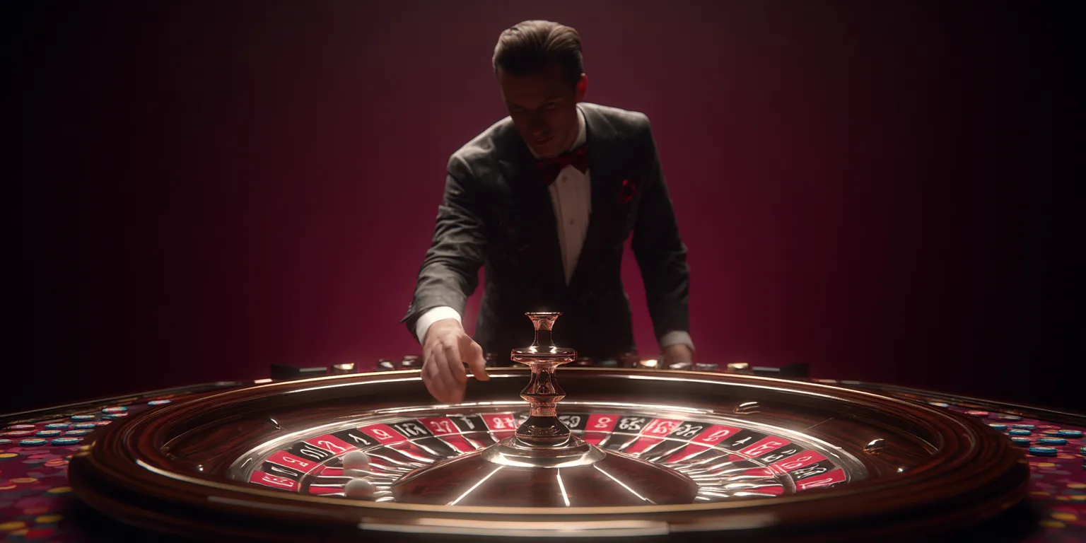 Khám Phá Thế Giới Xổ Số: Xổ Số Kiến Thiết Huế và Sổ Xố Đại Phát