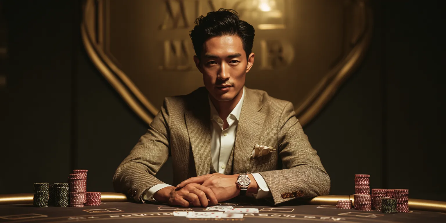 Khám Phá Thế Giới Xổ Số Miền Bắc với SXMB-VN