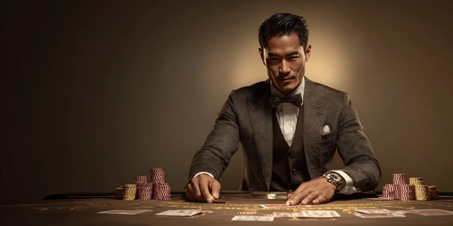 Khám Phá Thế Giới Xổ Số Miền Bắc với SXMB-VN