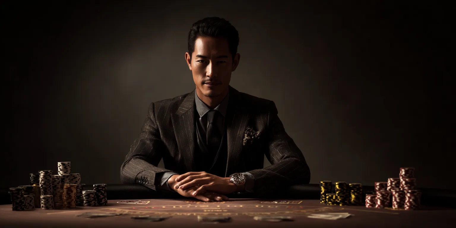 Khám Phá Thế Giới Xổ Số: Kết Quả và Cơ Hội Từ Xổ Số Miền Nam