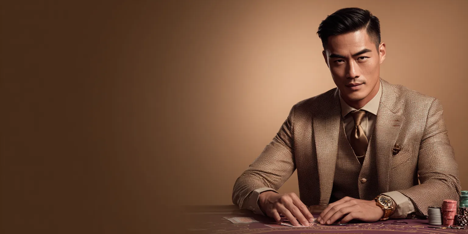 Khám Phá Thế Giới Xổ Số: Kết Quả và Cơ Hội Từ Xổ Số Miền Nam