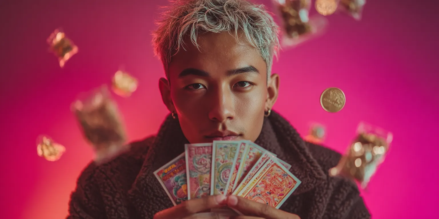 Tìm Hiểu Về Lodevip và Các Dịch Vụ Xổ Số Hàng Đầu