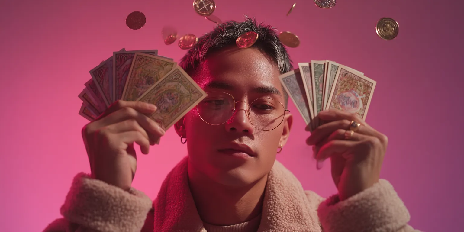 Tìm Hiểu Về Lodevip và Các Dịch Vụ Xổ Số Hàng Đầu