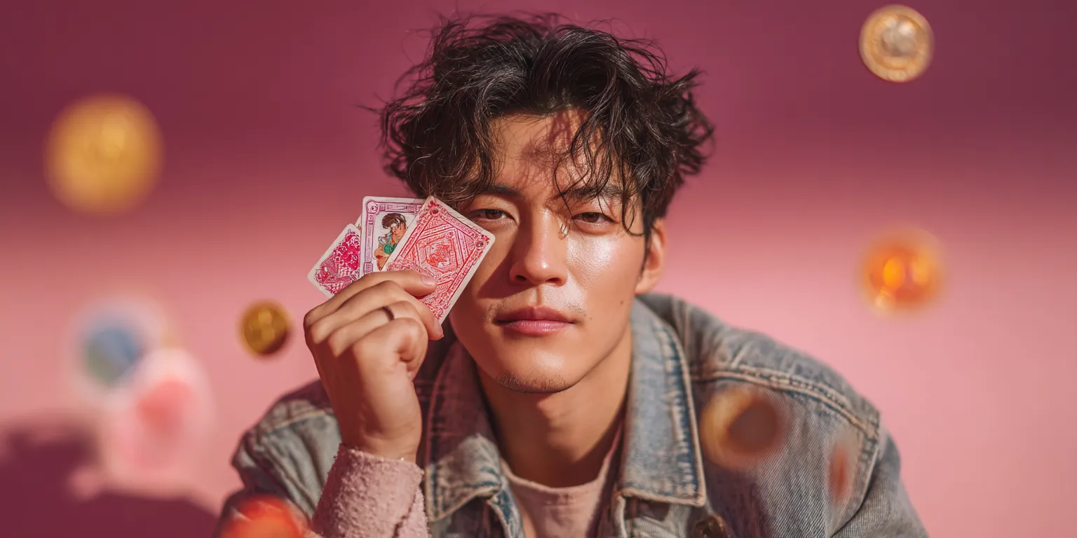 Tìm Hiểu Về Lodevip và Các Dịch Vụ Xổ Số Hàng Đầu