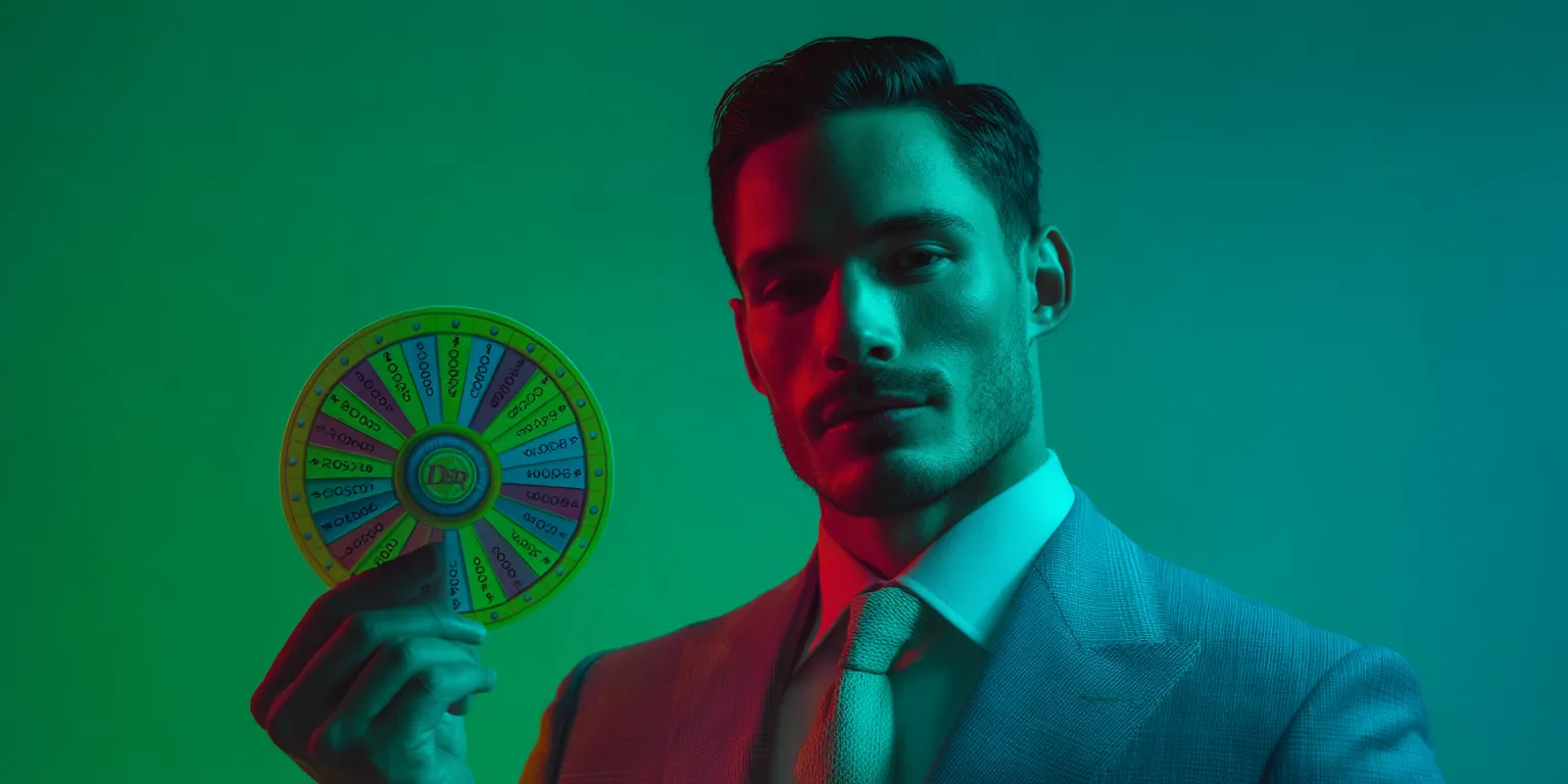 Khám Phá Thế Giới Xổ Số: Từ Xổ Số Vĩnh Long Đến Vietlott