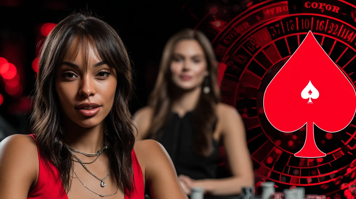 Khám Phá Thế Giới Xổ Số Kiến Thiết Miền Nam