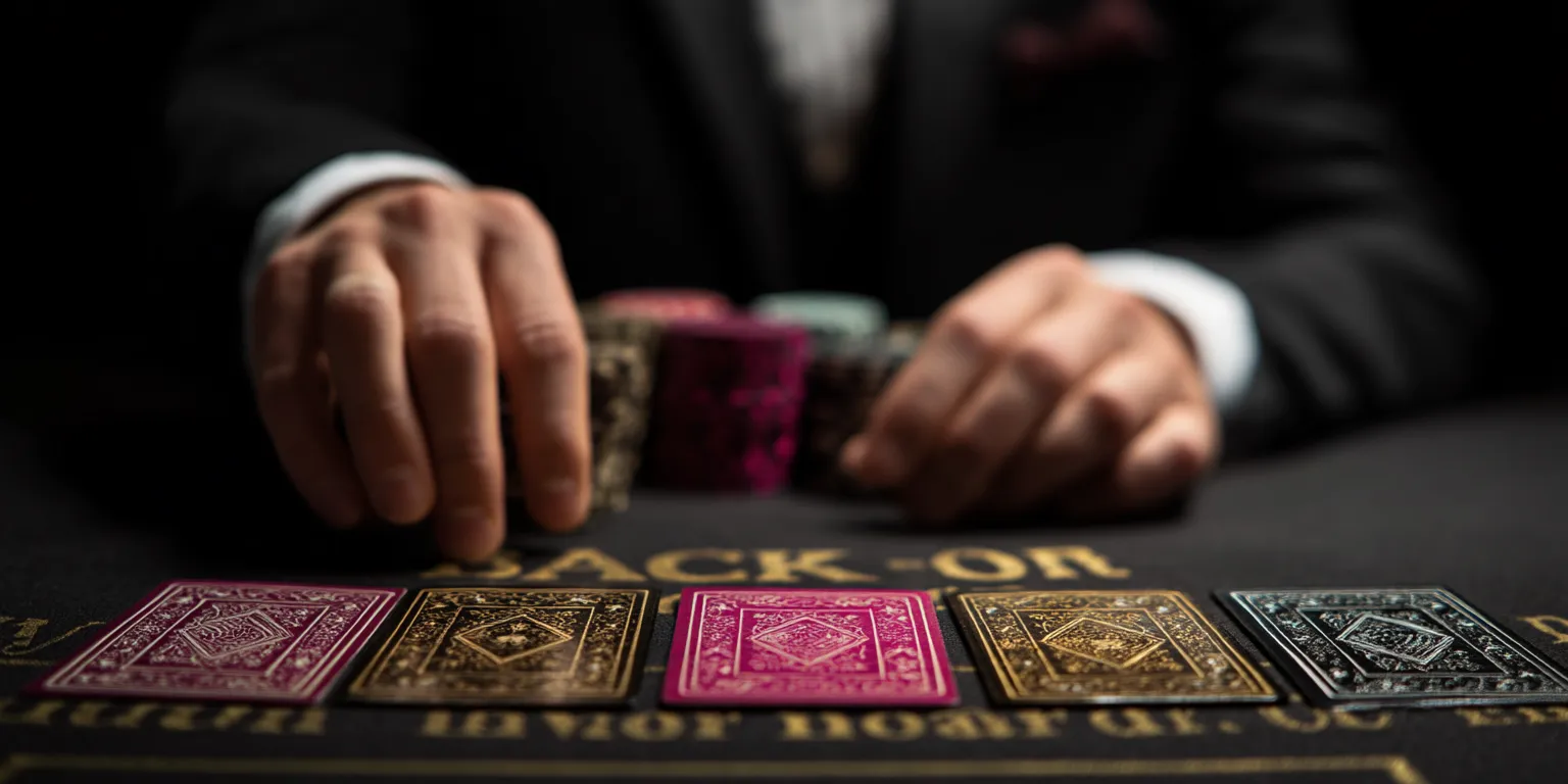 Khám Phá Kết Quả Xổ Số Thừa Thiên Huế Hôm Nay và Cách Dự Đoán Hiệu Quả