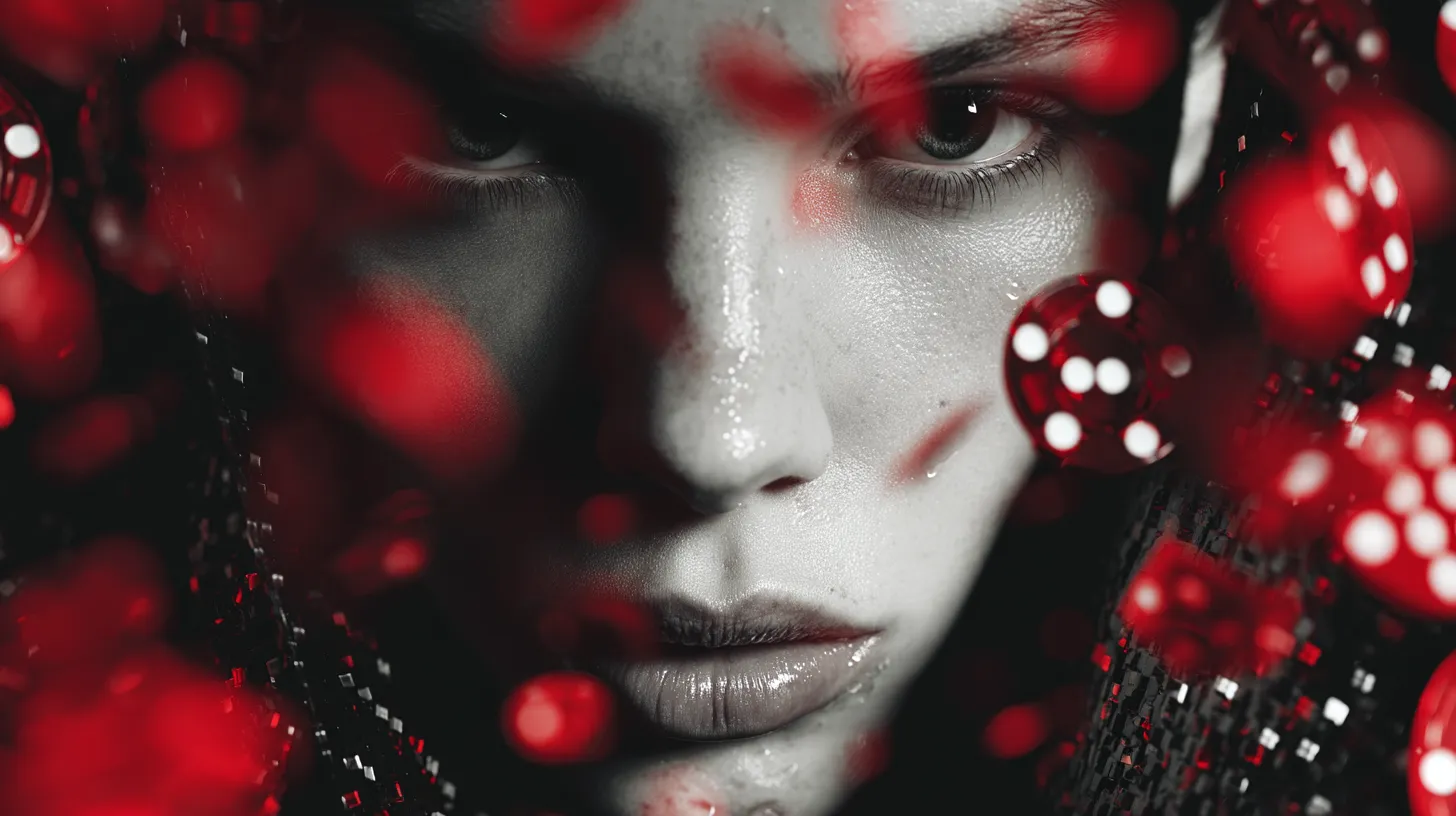 Khám Phá Thế Giới Xổ Số Với SXMB.VN