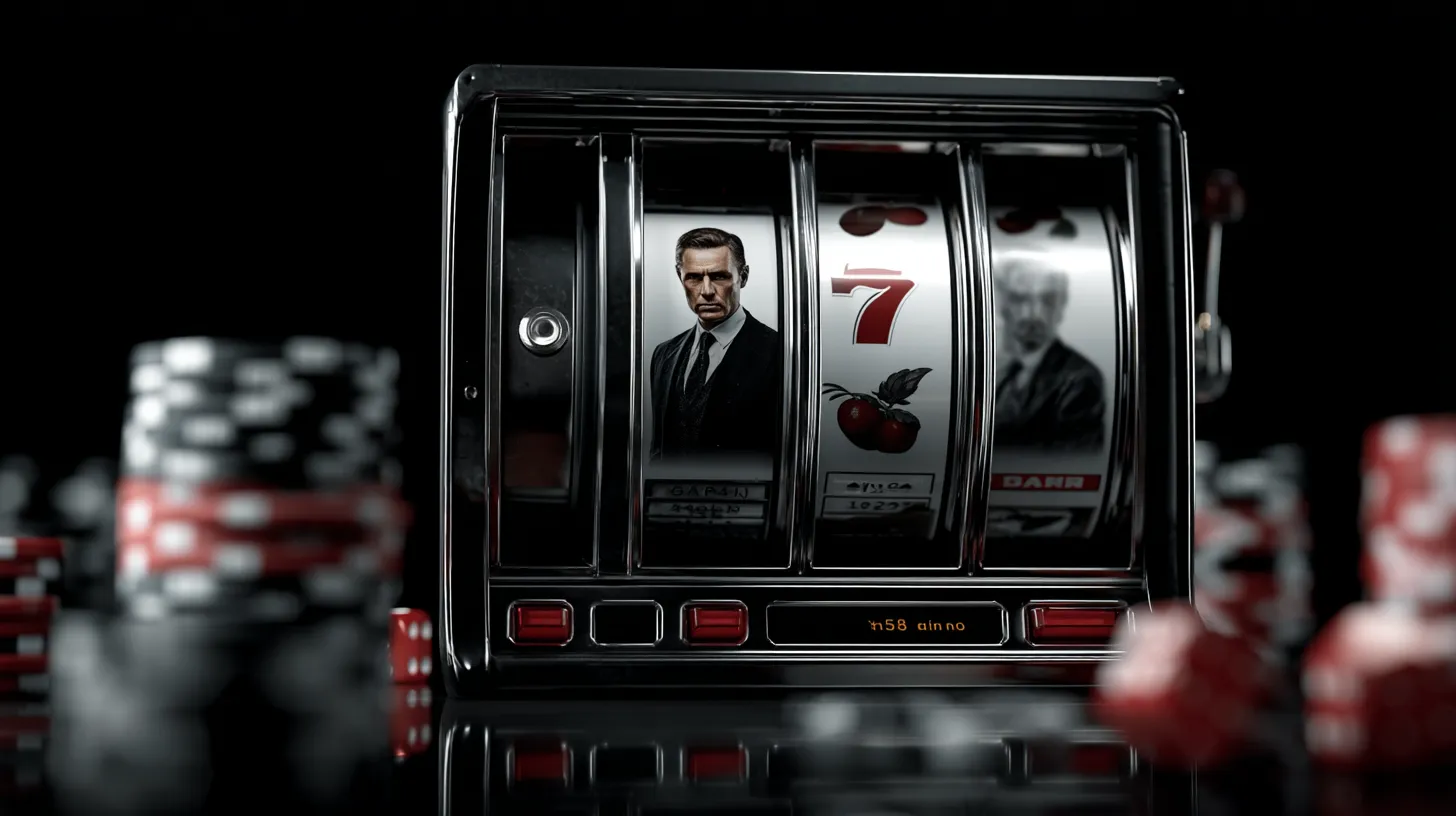 Khám Phá Thế Giới Xổ Số Với SXMB.VN