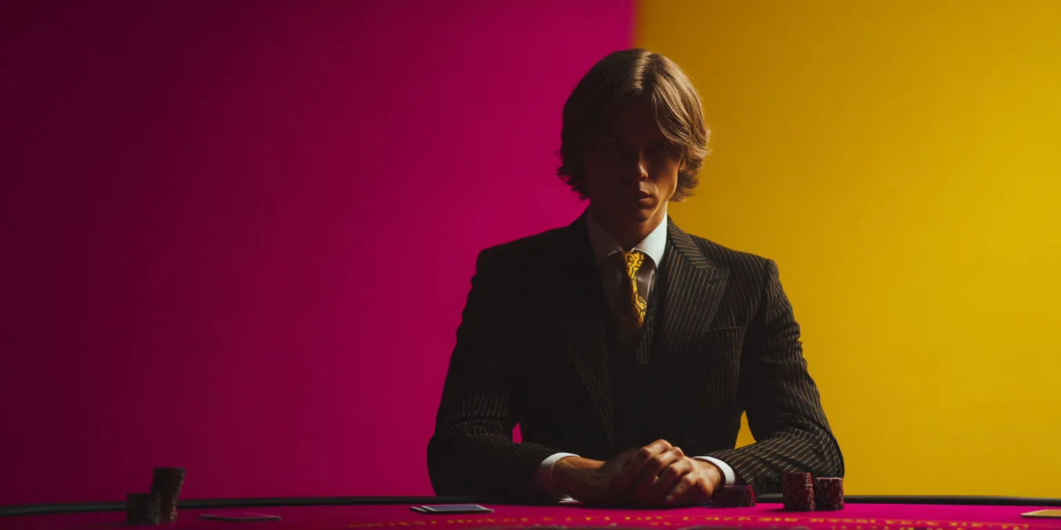 Khám Phá Kết Quả Xổ Số Thừa Thiên Huế Hôm Nay và Cách Dự Đoán Hiệu Quả