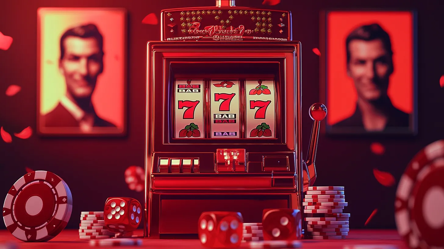 Khám Phá Thế Giới Xổ Số Với 009bet