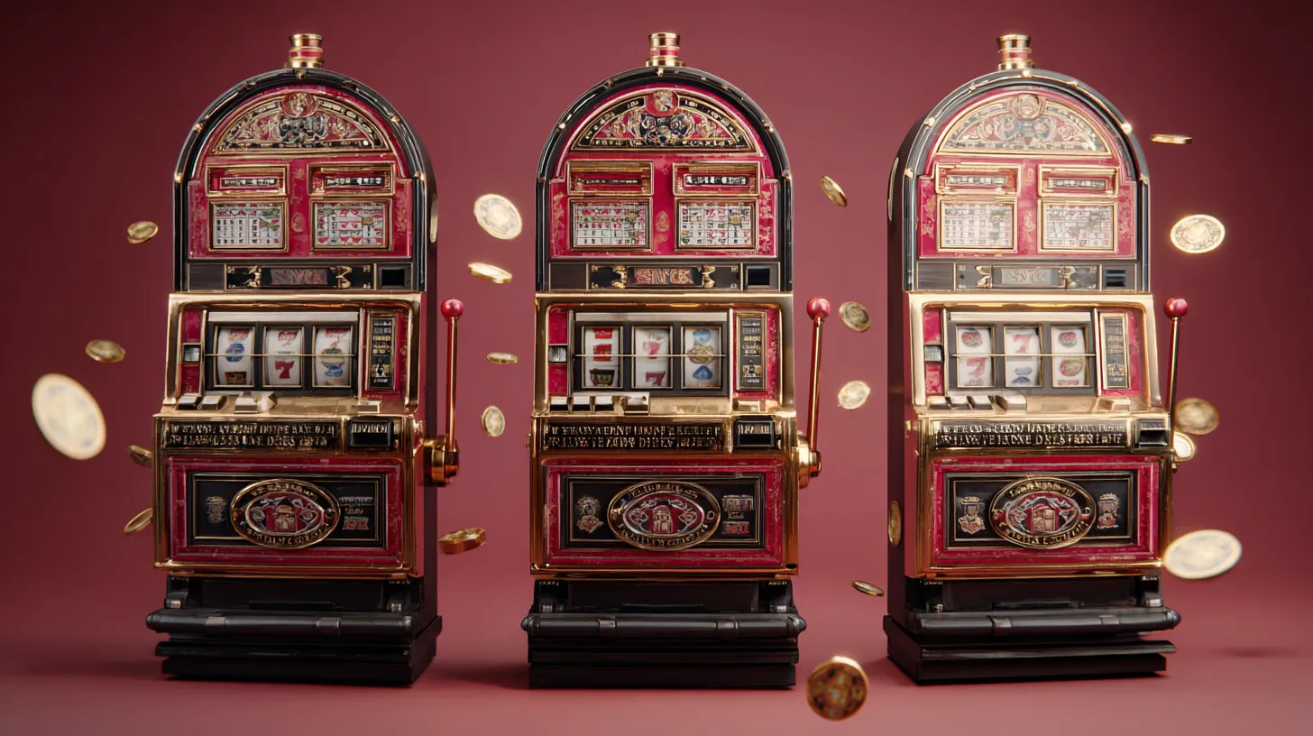 Khám Phá Thế Giới Xổ Số Đắk Lắk Chiều Nay với Sxmb.vn