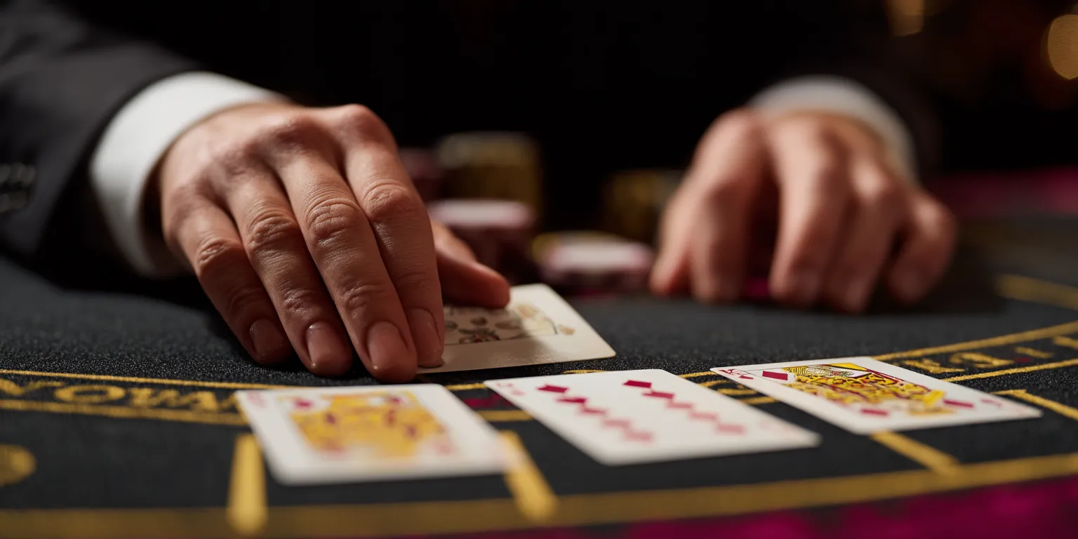 Khám Phá Thế Giới Xổ Số Với 009bet