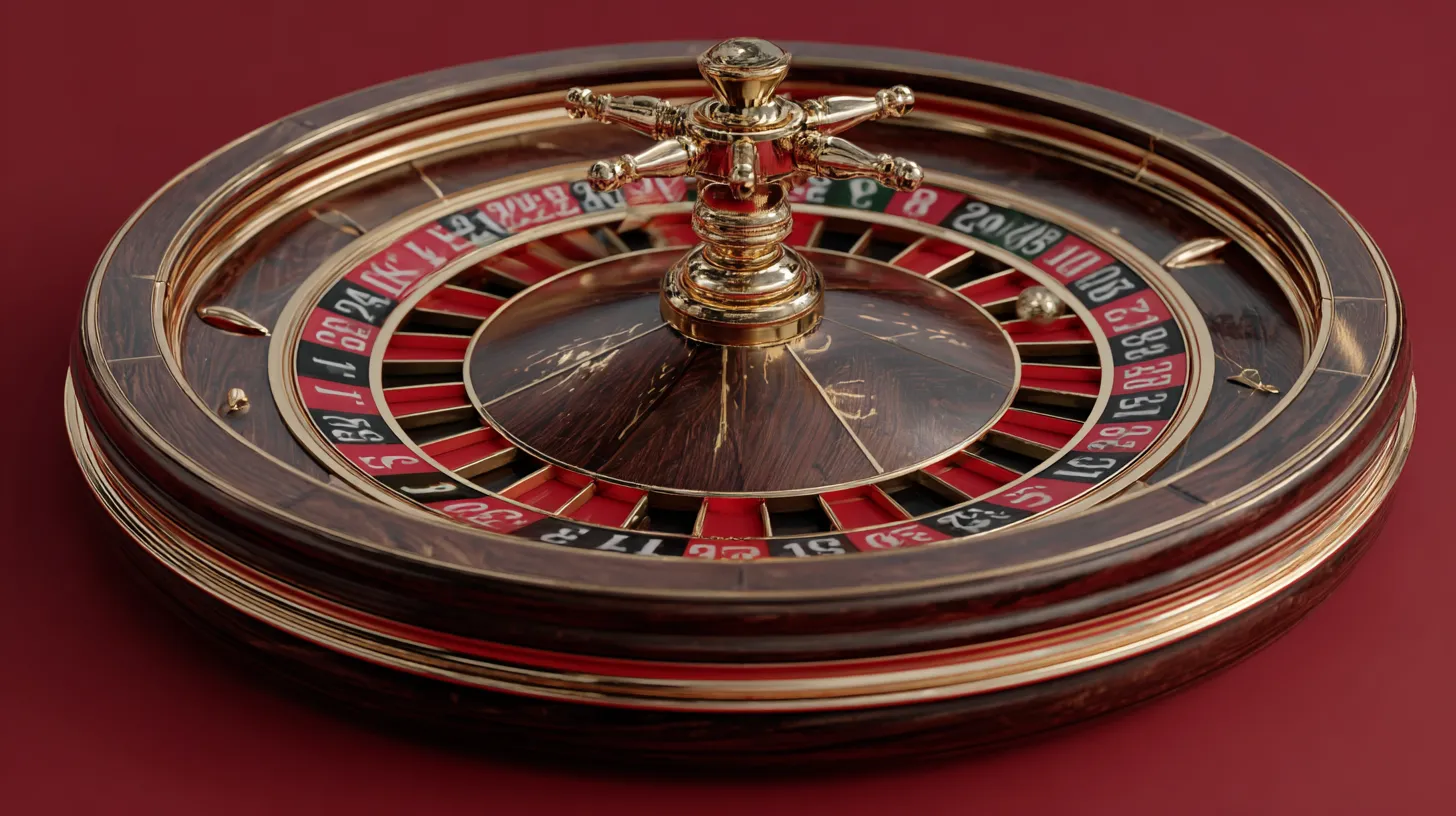 Khám Phá Thế Giới Xổ Số: Từ SXMB đến SX Khánh Hòa Hôm Nay