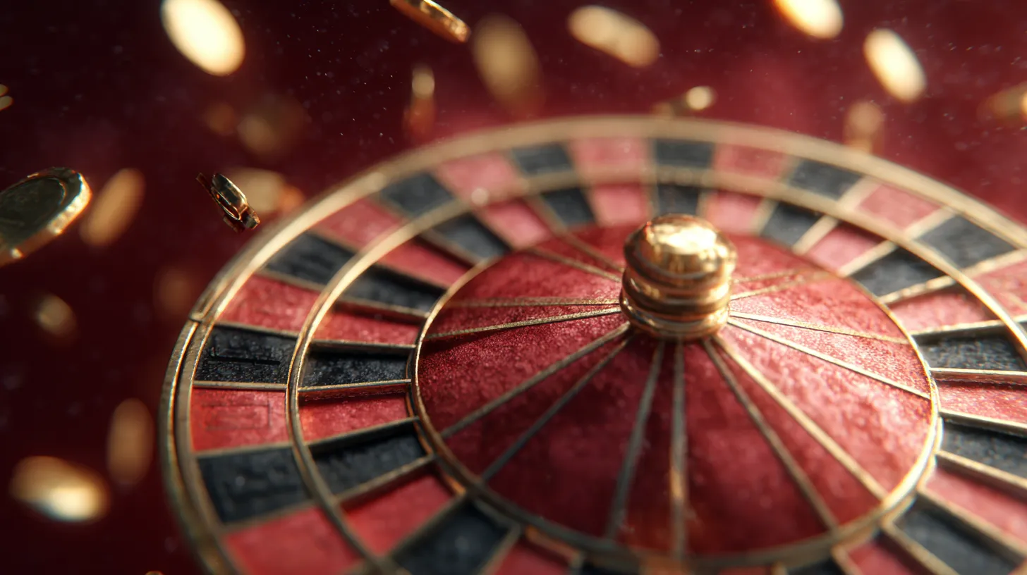 Khám Phá Thế Giới Xổ Số Với 009bet