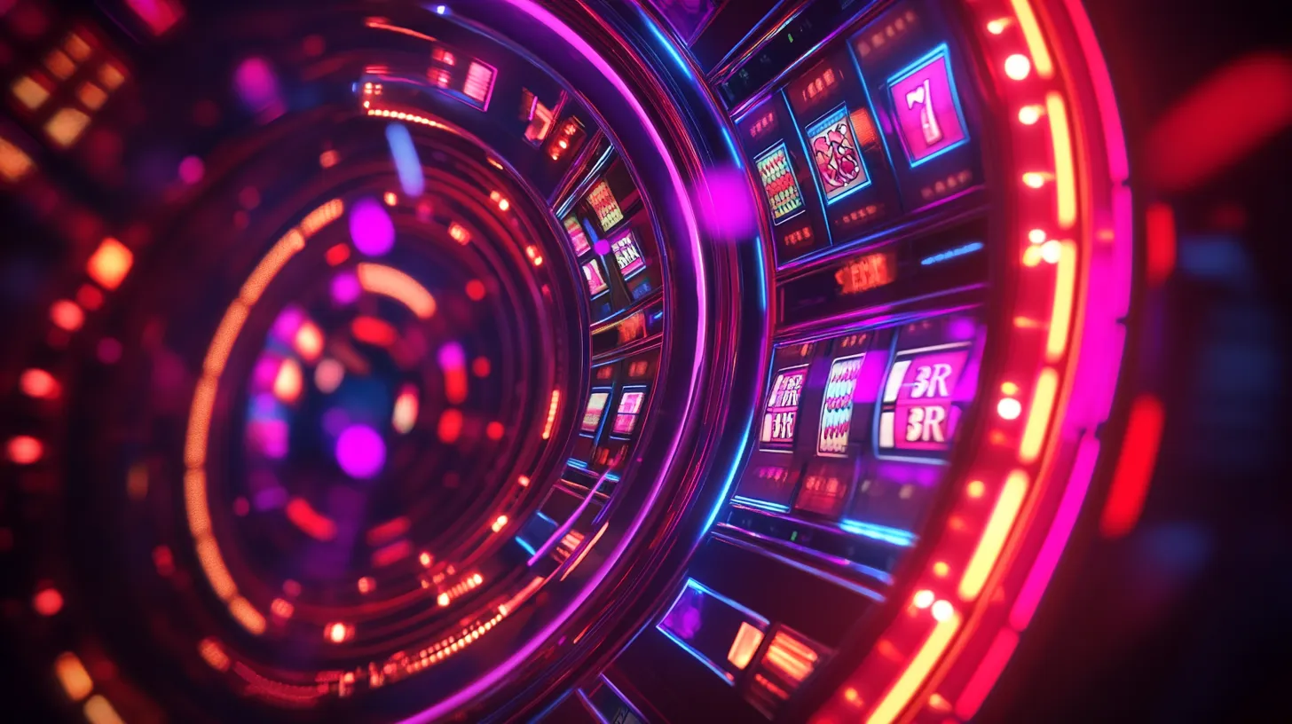 Khám Phá Thế Giới Xổ Số: Từ King88 Đến Dự Đoán Mega 6/45