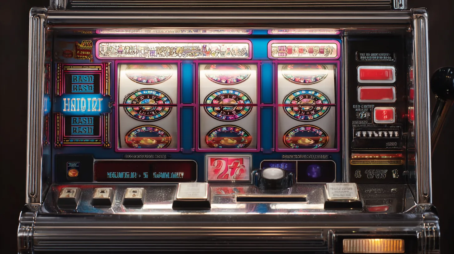 Khám Phá Thế Giới Xổ Số: Từ King88 Đến Dự Đoán Mega 6/45