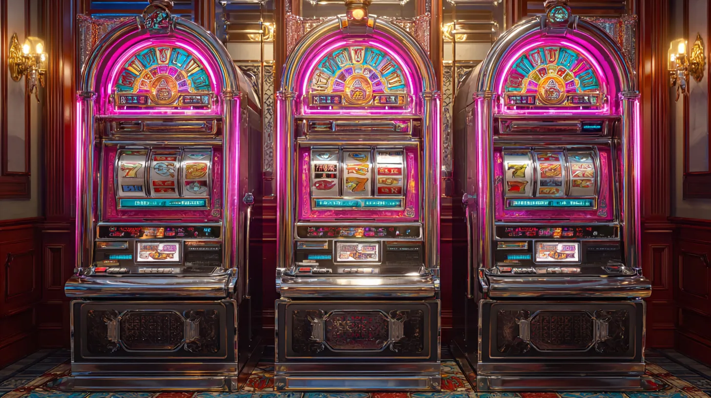 Khám Phá Thế Giới Xổ Số: Từ King88 Đến Dự Đoán Mega 6/45