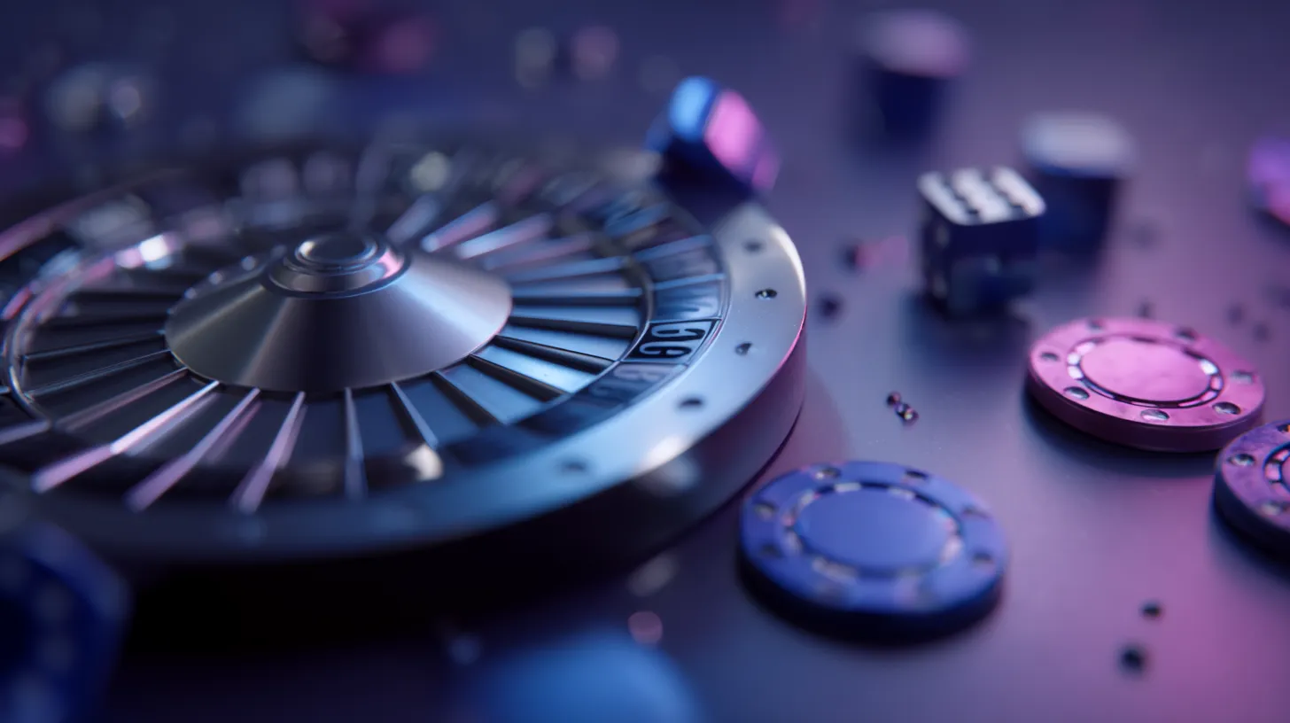 Khám Phá Thế Giới Xổ Số Tại sxmb.vn: Kết Quả Xổ Số Bình Phước Và Hơn Thế Nữa