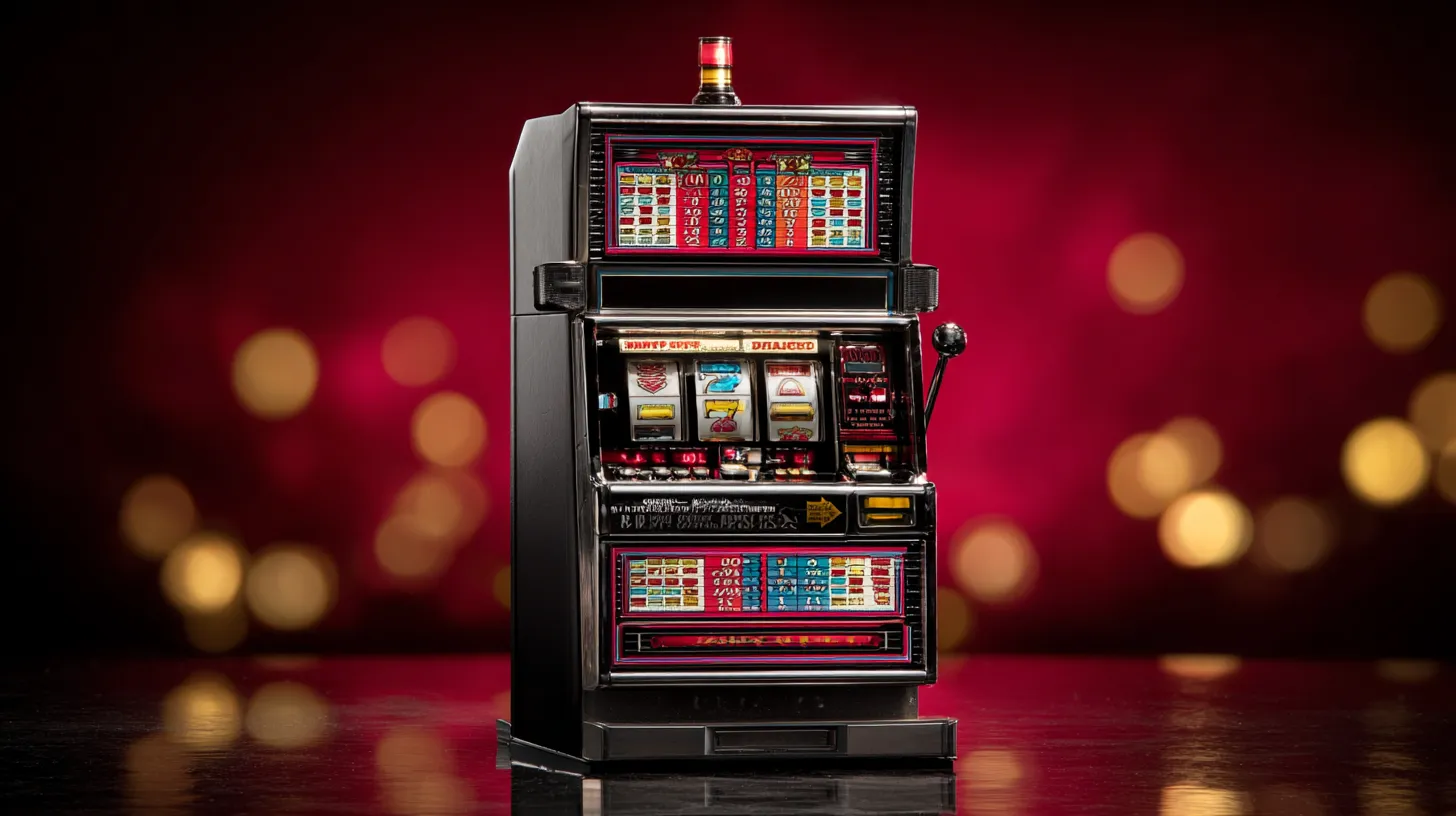 Gà Chọi C1: Địa Chỉ Tin Cậy Cho Những Người Đam Mê Đá Gà