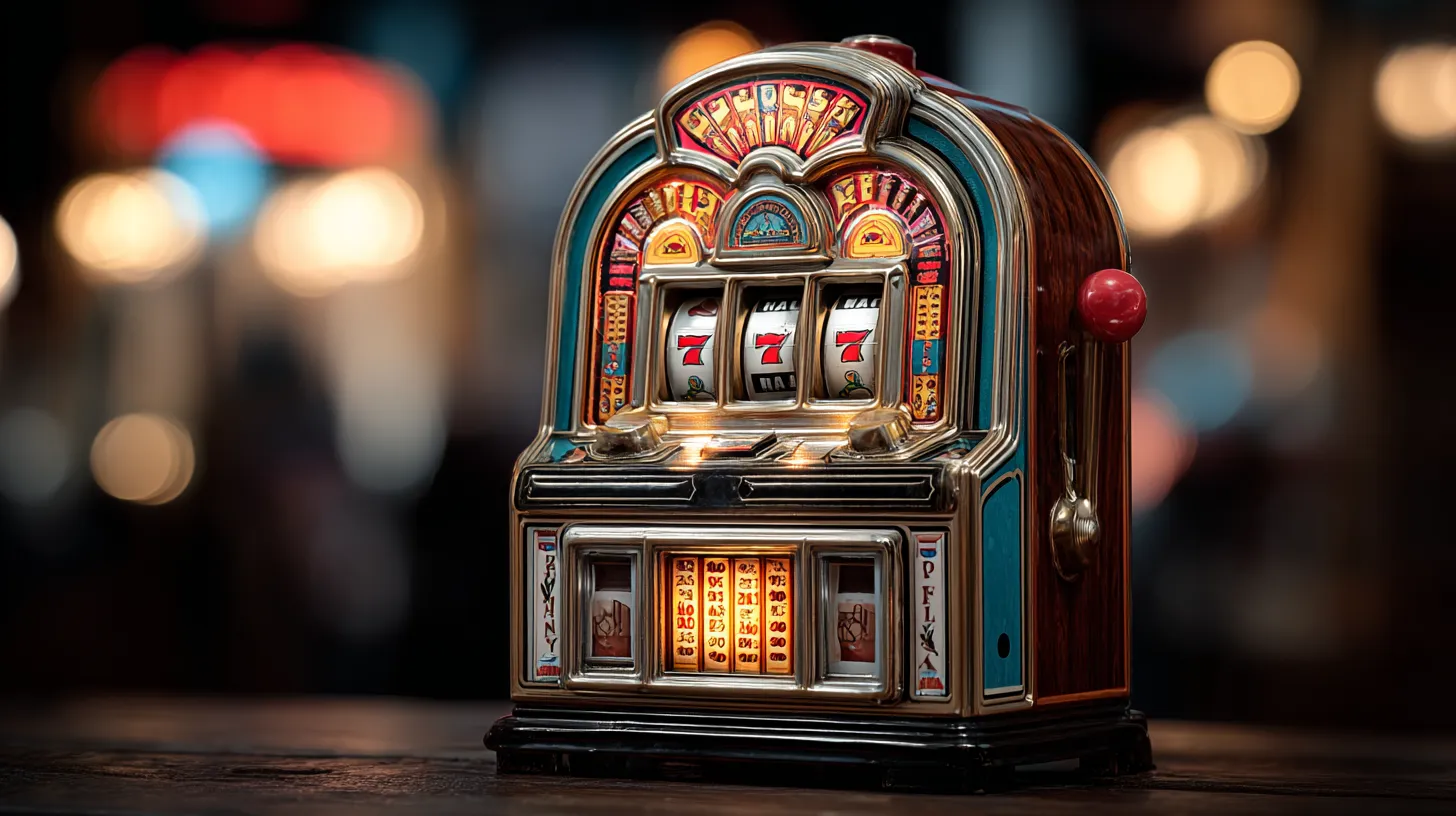 Gà Chọi C1: Địa Chỉ Tin Cậy Cho Những Người Đam Mê Đá Gà