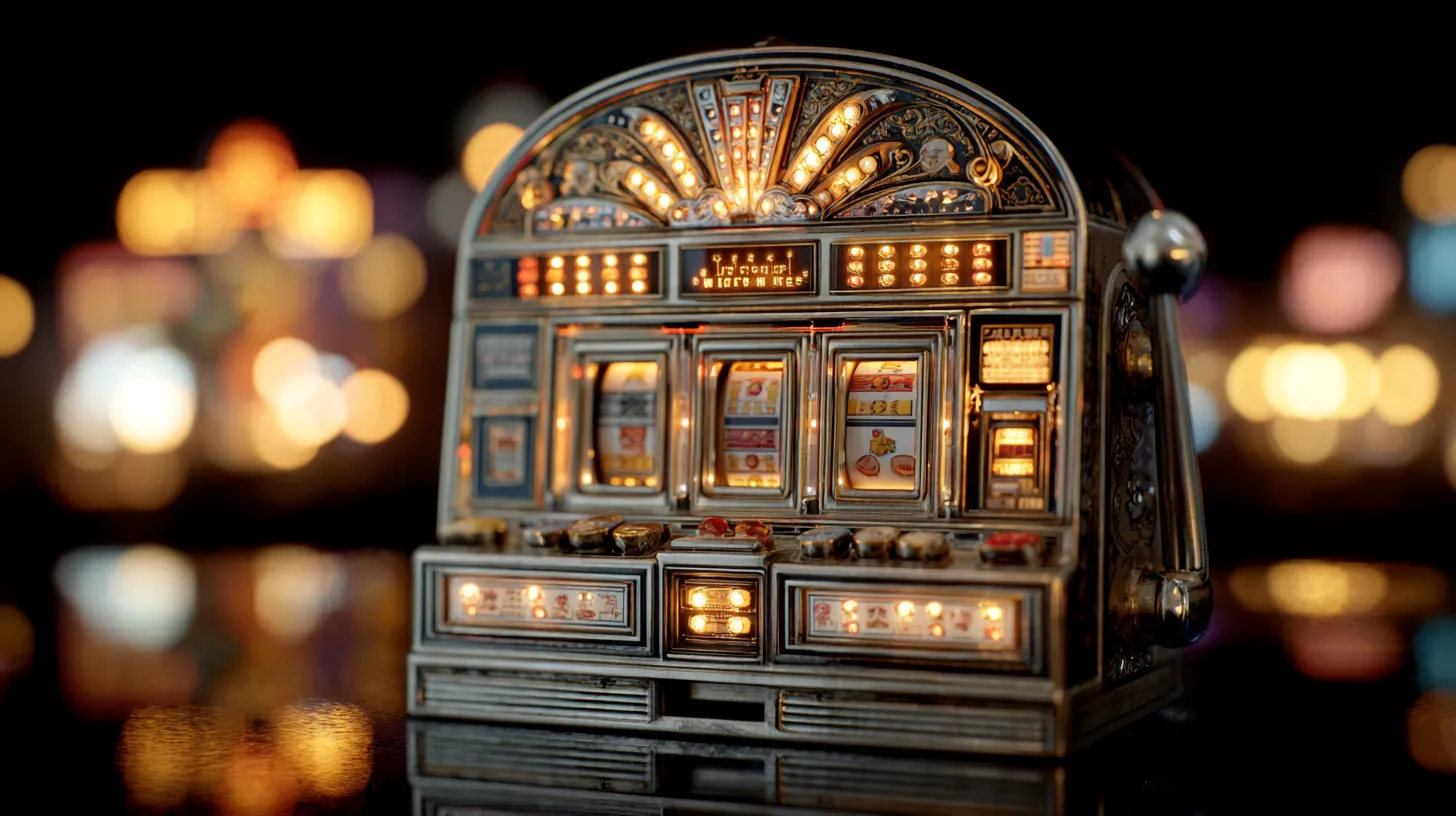 Gà Chọi C1: Tìm Hiểu Thế Giới Đá Gà Trực Tiếp