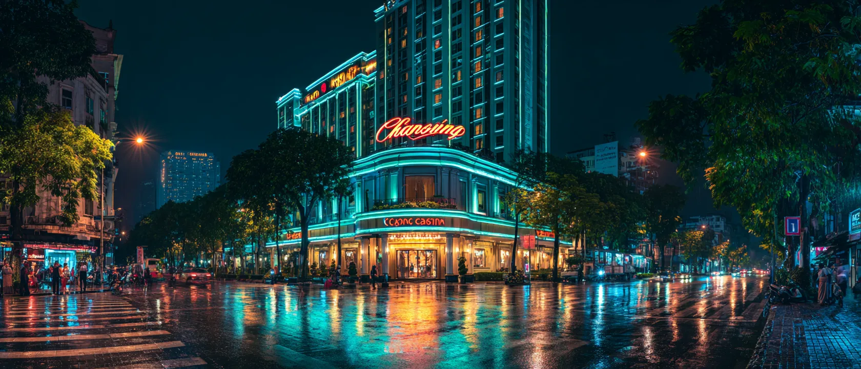 Xổ Số Online: Có Nên Chơi Xổ Số Online Thay Vì Truyền Thống Không?