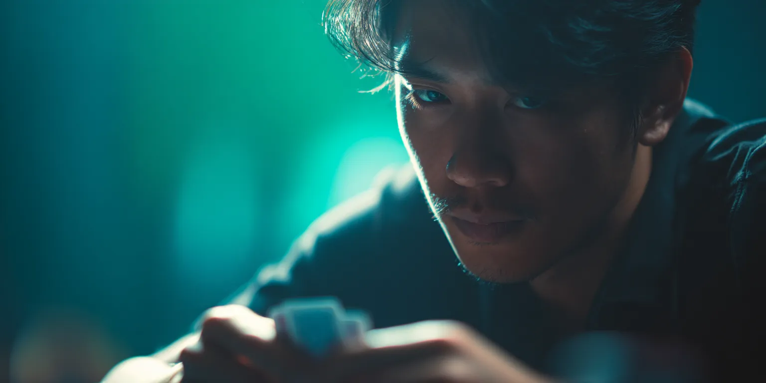 Xổ Số Online: Có Nên Chơi Xổ Số Online Thay Vì Truyền Thống Không?