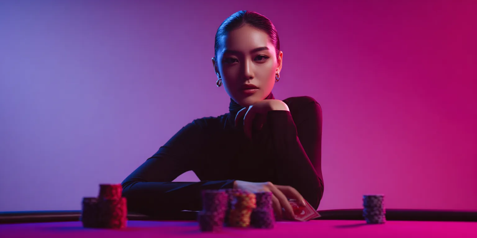 Khám Phá Thế Giới Xổ Số với King88