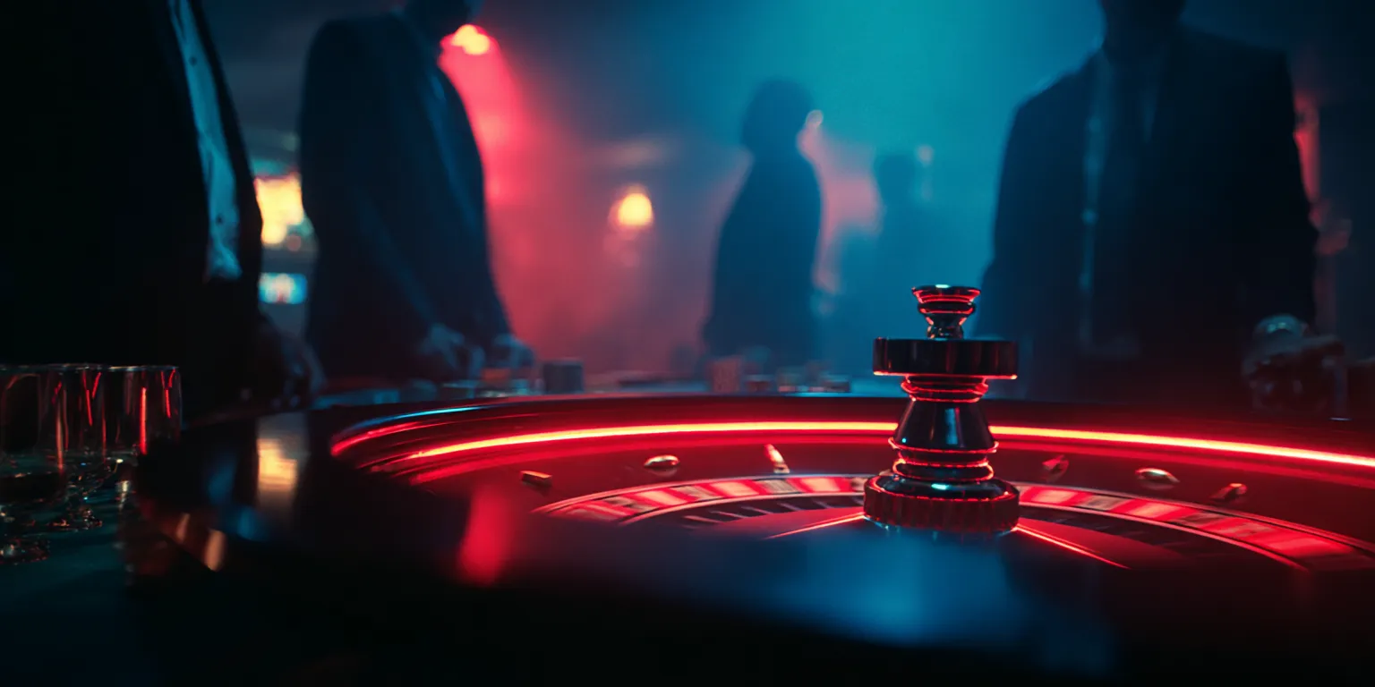 Khám Phá Thế Giới Xổ Số Miền Nam: Ngày 8 Tháng 3 Năm 2025